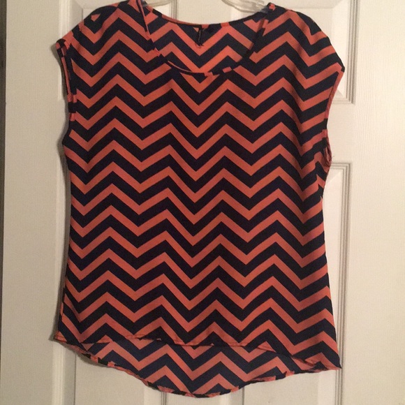 Top - Picture 1 of 2